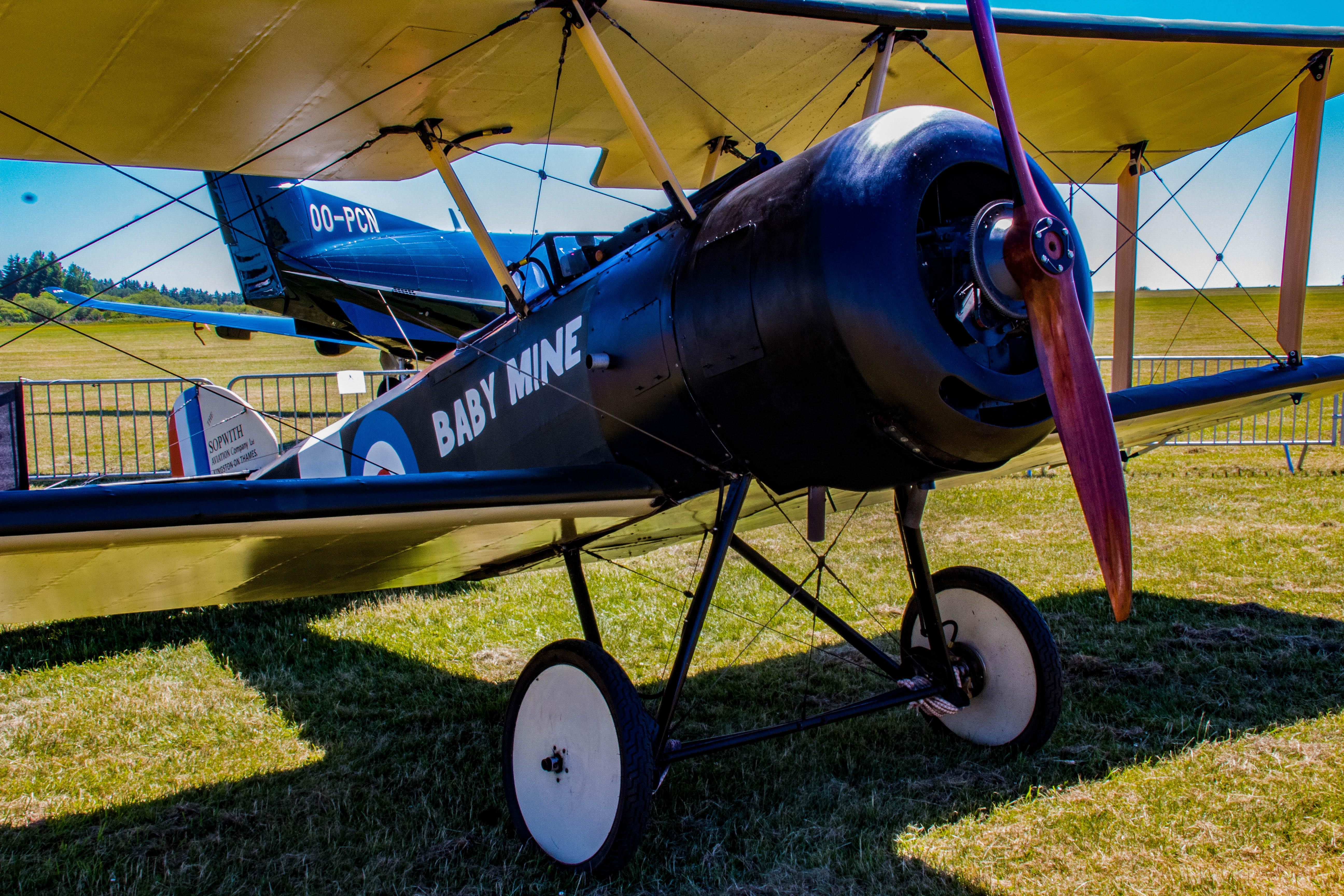 Sopwith Camel-sans titre (9 sur 125)-2.jpg